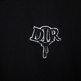★日本!!人気！2026 ディオール 新作 半袖Tシャツ スーパーコピー