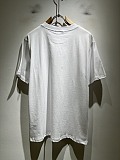 累積売上総額第１位！ 2026 ドルチェ&ガッバーナ 新作 半袖Tシャツ 偽物