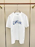 人気No1★ 2026 ディオール 新作 半袖Tシャツ コピー 2色