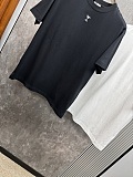 即発送！2026 ディオール 新作 半袖Tシャツ 偽物 2色