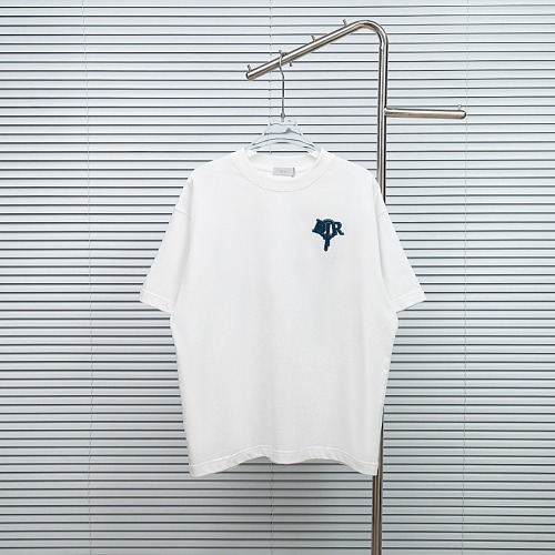 超希少！2026 ディオール 新作 半袖Tシャツ 偽物