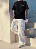 【使い勝手抜群】2026 ディオール 新作 半袖Tシャツ スーパーコピー