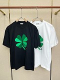 完売必至 2026 ディオール 新作 半袖Tシャツ スーパーコピー 2色