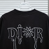 ★日本!!人気！2026 ディオール 新作 半袖Tシャツ スーパーコピー