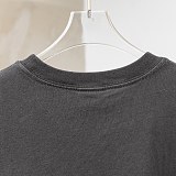 注目度抜群！2026 ディオール 新作 半袖Tシャツ 偽物