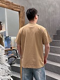 人気爆発☆ 2026 ディオール 新作 半袖Tシャツ 偽物