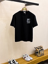 【限定カラー】2026 ディオール 新作 半袖Tシャツ コピー