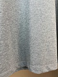 超限定♪ 2026 ディオール 新作 半袖Tシャツ 偽物