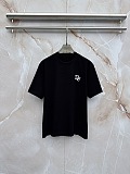人気急上昇 2026 ディオール 新作 半袖Tシャツ スーパーコピー