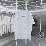 入手困難！2026 ディオール 新作 半袖Tシャツ コピー
