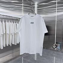 入手困難！2026 ディオール 新作 半袖Tシャツ コピー