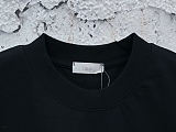 超希少！2026 ディオール 新作 半袖Tシャツ スーパーコピー