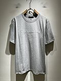 超限定♪ 2026 ドルチェ&ガッバーナ 新作 半袖Tシャツ スーパーコピー