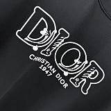 超限定♪ 2026 ディオール 新作 半袖Tシャツ コピー