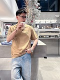 人気爆発☆ 2026 ディオール 新作 半袖Tシャツ 偽物
