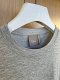 使い勝手良し 2026 ディオール 新作 半袖Tシャツ 偽物