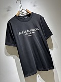 絶対欲しい！ 2026 ドルチェ&ガッバーナ 新作 半袖Tシャツ コピー