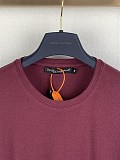 ☆超人気☆  2026 ドルチェ&ガッバーナ 新作 半袖Tシャツ 偽物