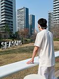 完売必至 2026 ディオール 新作 半袖Tシャツ コピー