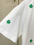 世界中で大人気♪ 2026 ディオール 新作 半袖Tシャツ コピー 2色