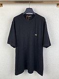 ★日本!!人気！ 2026 ドルチェ&ガッバーナ 新作 半袖Tシャツ コピー