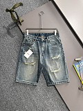 日本未入荷 2026 ディオール 新作 ショートパンツ 偽物