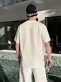 絶対欲しい！2026 ディオール 新作 半袖Tシャツ コピー