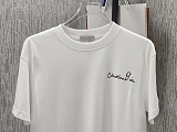 最安値挑戦 2026 ディオール 新作 半袖Tシャツ 偽物