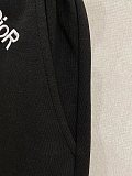 入手困難品！2026 ディオール 新作 ショートパンツ コピー