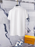 【大特価】 2026 ドルチェ&ガッバーナ 新作 半袖Tシャツ コピー 3色