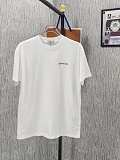 完売前に！2026 ディオール 新作 半袖Tシャツ スーパーコピー