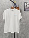 完売前に！2026 ディオール 新作 半袖Tシャツ スーパーコピー