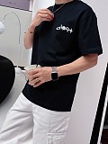 ☆超人気☆ 2026 ディオール 新作 半袖Tシャツ 偽物
