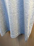 使い勝手良し 2026 ディオール 新作 半袖Tシャツ 偽物