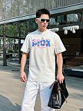 完売必至 2026 ディオール 新作 半袖Tシャツ コピー
