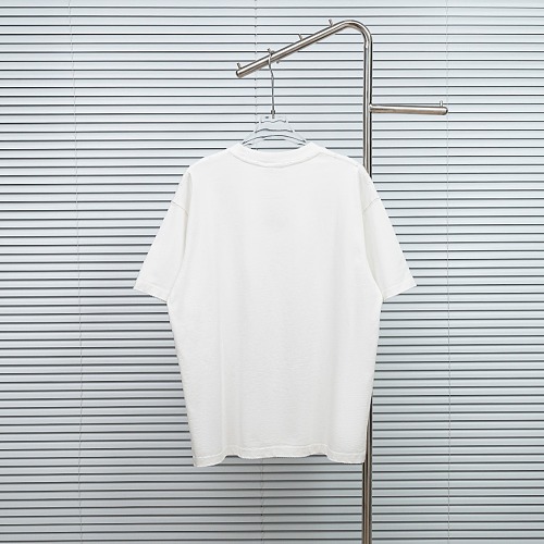 最安値挑戦 2026 ディオール 新作 半袖Tシャツ スーパーコピー
