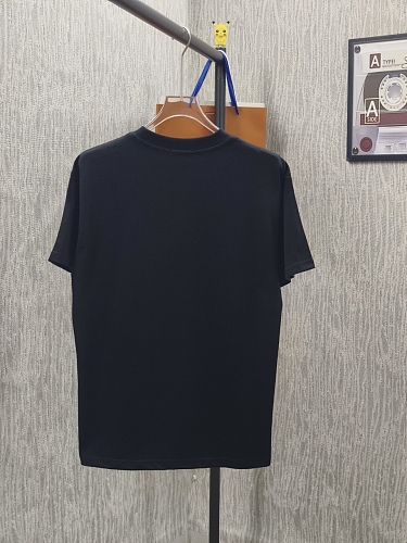 注目度抜群！2026 ディオール 新作 半袖Tシャツ スーパーコピー