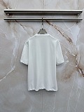 完売前に！2026 ディオール 新作 半袖Tシャツ コピー