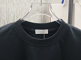 人気急上昇新作 2026 ディオール 新作 半袖Tシャツ コピー