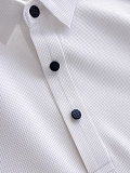 送料込 2026 ドルチェ&ガッバーナ 新作 半袖Tシャツ コピー 3色