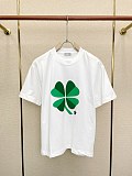 完売必至 2026 ディオール 新作 半袖Tシャツ スーパーコピー 2色
