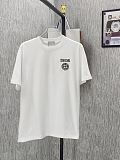 【即発】★ 2026 ディオール 新作 半袖Tシャツ コピー