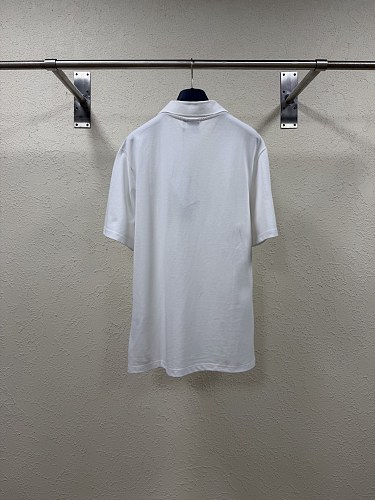 高品質♪♪♪ 2026 ディオール 新作 半袖Tシャツ スーパーコピー