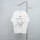 完売前に！2026 ディオール 新作 半袖Tシャツ コピー