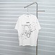 完売前に！2026 ディオール 新作 半袖Tシャツ コピー