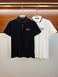 すぐ届く 2026 ドルチェ&ガッバーナ 新作 半袖Tシャツ 偽物