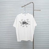 最安値挑戦 2026 ディオール 新作 半袖Tシャツ スーパーコピー