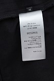 注目度抜群！2026 ディオール 新作 半袖Tシャツ 偽物