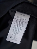 入手困難品！2026 ディオール 新作 半袖Tシャツ スーパーコピー