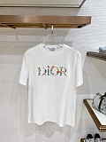 高品質 2026 ディオール 新作 半袖Tシャツ 偽物